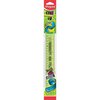 Maped Twist N Flex Ruler, 12 inch, PK20 279010